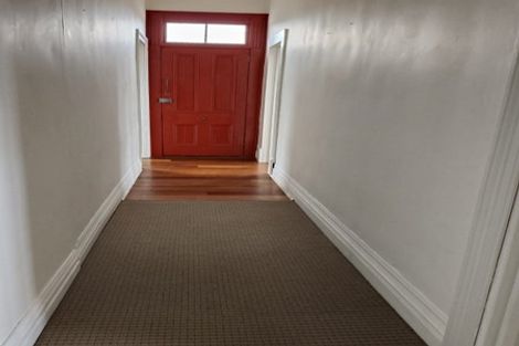 Photo of property in 84 Liverpool Street, Whanganui, 4500
