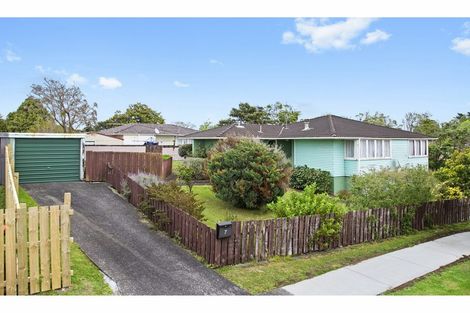 Photo of property in 7 Rata Street, Waiuku, 2123