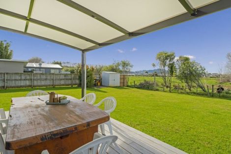 Photo of property in 8 Carina Way, Whitianga, 3510