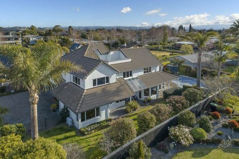 Photo of property in 43 Pah Street, Matua, Tauranga, 3110