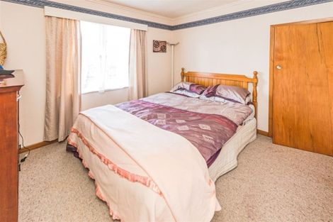 Photo of property in 11 Broadhead Avenue, Tawhero, Whanganui, 4501