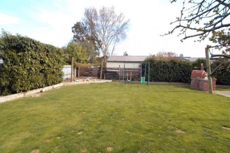 Photo of property in 72 Ventry Street, Alexandra, 9320