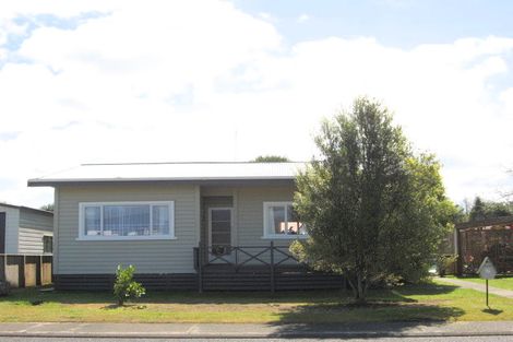 Photo of property in 37b Sarah Avenue, Whitianga, 3510