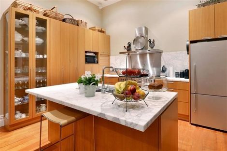 Photo of property in 17 Calliope Road, Devonport, Auckland, 0624