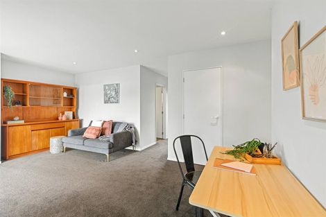 Photo of property in 4 Jade River Place, Warkworth, 0910