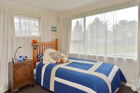 Photo of property in 52 Cridland Street East, Kaiapoi, 7630