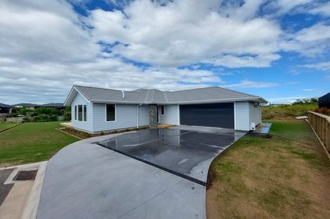 Photo of property in 11b James Drive, Bell Block, New Plymouth, 4312