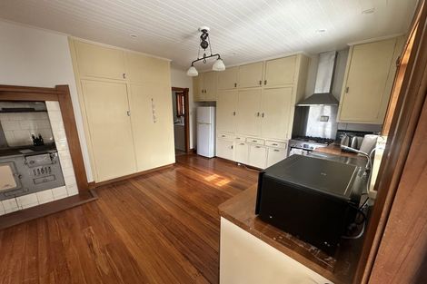 Photo of property in 21 Wainui Valley Road, Wainui, Akaroa, 7582