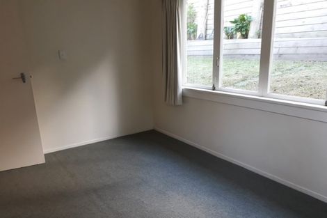 Photo of property in 30 Konini Road, Hataitai, Wellington, 6021