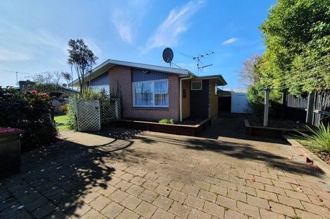 Photo of property in 1/100 Roberta Drive, Somerfield, Christchurch, 8024