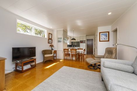 Photo of property in 34 Armagh Terrace, Marton, 4710