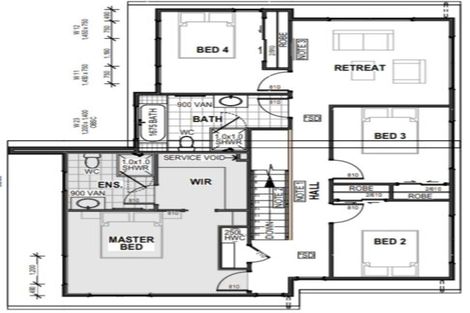 Photo of property in 5 Tunarau Street, Raglan, 3225