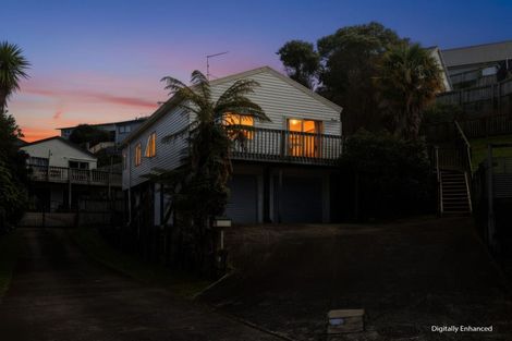 Photo of property in 42 Sunvale Place, Gate Pa, Tauranga, 3112