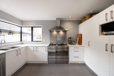 Photo of property in 103 Cumberland Drive, Flagstaff, Hamilton, 3210