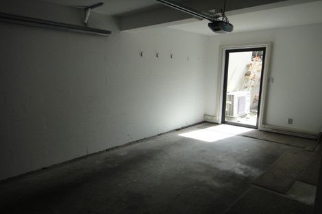 Photo of property in 3/56 Hewitts Road, Merivale, Christchurch, 8014