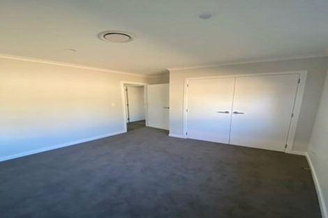 Photo of property in 7 Nursery Lane, Papamoa, 3118