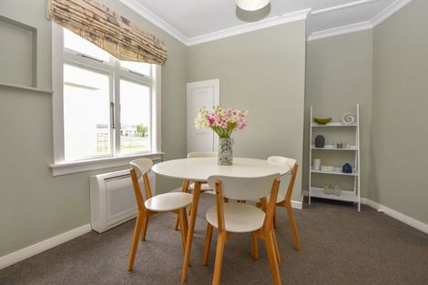 Photo of property in 107 Broadway, Carterton, 5713