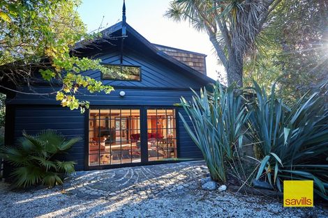 Photo of property in 123 Kiwa Road, Hapuku, Kaikoura, 7371