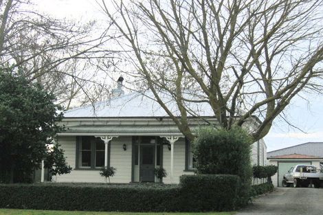 Photo of property in 701 Williams Street, Mahora, Hastings, 4120