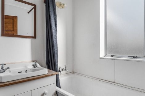 Photo of property in 34 Waioeka Road, Otara, Opotiki, 3197