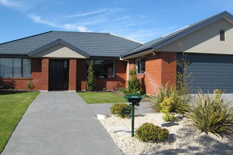 Photo of property in 38 Mounter Avenue, Northwood, Christchurch, 8051