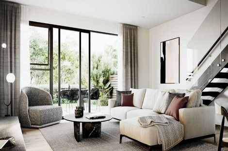 Photo of property in 4/78 Orakei Road, Remuera, Auckland, 1050