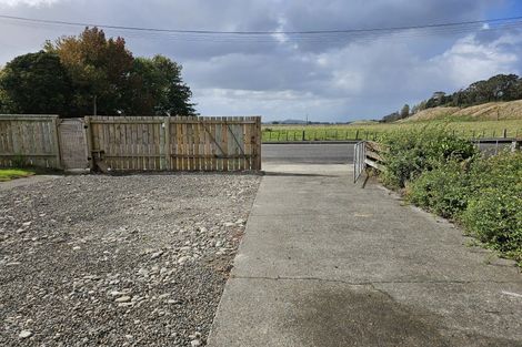 Photo of property in 40 Edward Street, Pahiatua, 4910