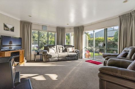 Photo of property in 127 Blake Boulevard, Papamoa Beach, Papamoa, 3118