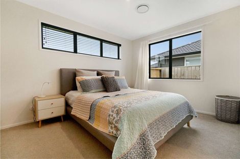 Photo of property in 18 Mcwatters Drive, Ngatea, 3503