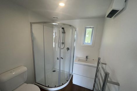 Photo of property in 90 Beach Road, Kaiapoi, 7630