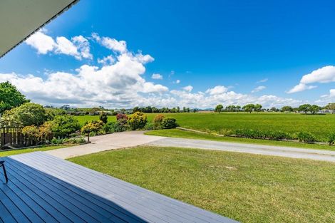 Photo of property in 34 Charlotte Street, Dargaville, 0310