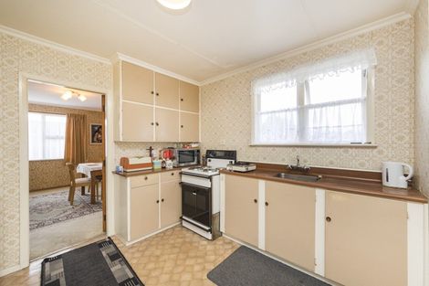 Photo of property in 31a East Street, Feilding, 4702