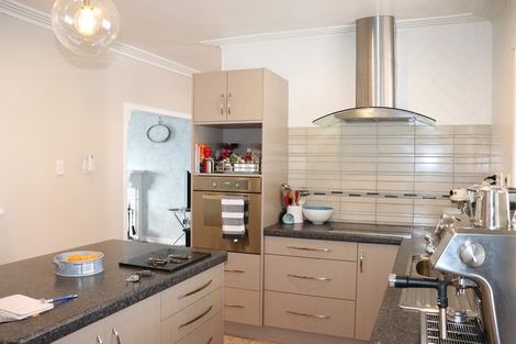 Photo of property in 191 Hakanoa Street, Huntly, 3700