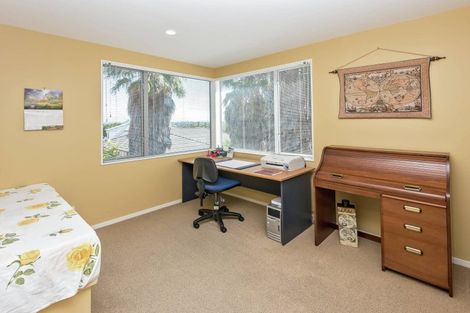 Photo of property in 53b Ridge Road, Howick, Auckland, 2014