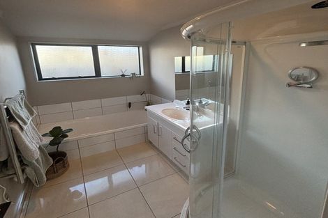 Photo of property in 27a Titoki Street, Stoke, Nelson, 7011