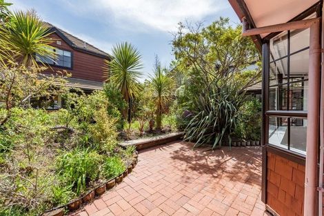 Photo of property in 5/136 Karori Road, Karori, Wellington, 6012