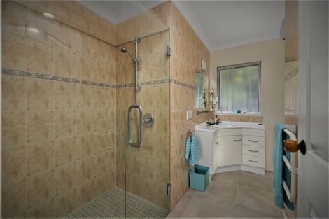 Photo of property in 94 Mccaughan Road, Kerikeri, 0294