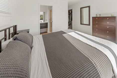 Photo of property in 34 Jessie Street, Mapua, 7005