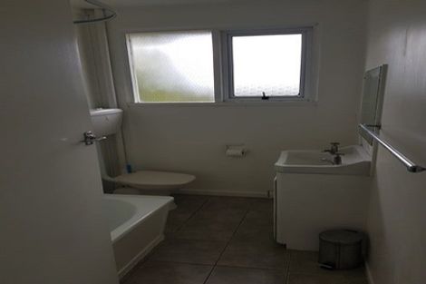 Photo of property in 3/15 Glengarry Road, Glen Eden, Auckland, 0602