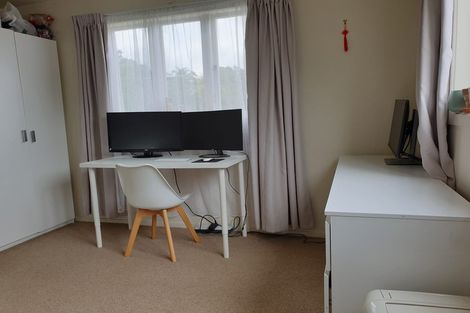 Photo of property in 699a Great North Road, Grey Lynn, Auckland, 1021