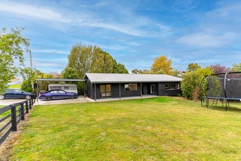 Photo of property in 13a Geelong Street, Waikouaiti, 9510