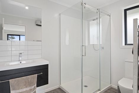 Photo of property in 137 Mapua Drive, Mapua, 7005