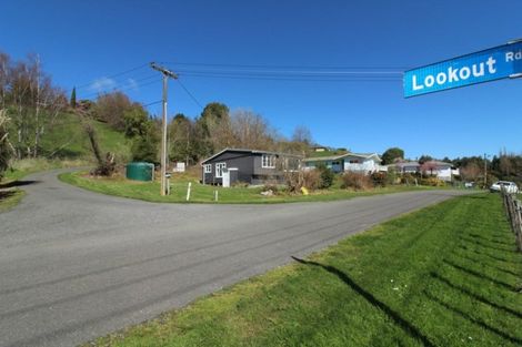 Photo of property in 16 Dixon Way, Taihape, 4720