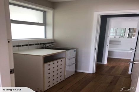 Photo of property in 7 Otaki Place, North New Brighton, Christchurch, 8083