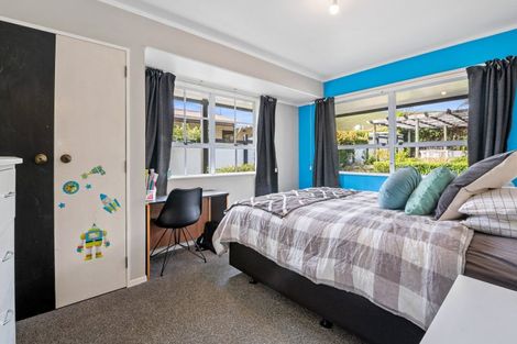 Photo of property in 17 Walford Drive, Lynmore, Rotorua, 3010