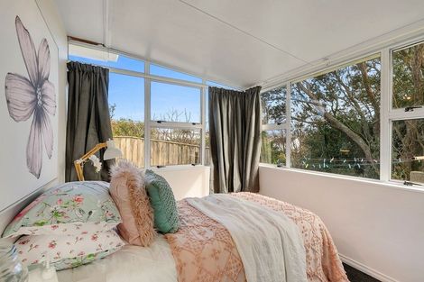 Photo of property in 59 Leicester Street, Cannons Creek, Porirua, 5024