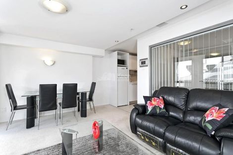 Photo of property in Fiore On Hobson Apartments, 608/152 Hobson Street, Auckland Central, Auckland, 1010