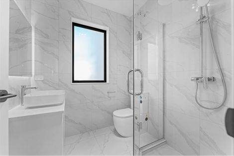 Photo of property in 31 Kaitiaki Drive, Clarks Beach, 2122