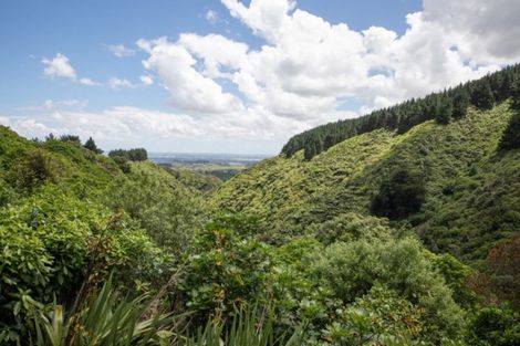 Photo of property in 631 Pahiatua Aokautere Road, Aokautere, Palmerston North, 4471