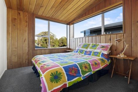 Photo of property in 11 Rata Street, Kaka Point, Balclutha, 9271